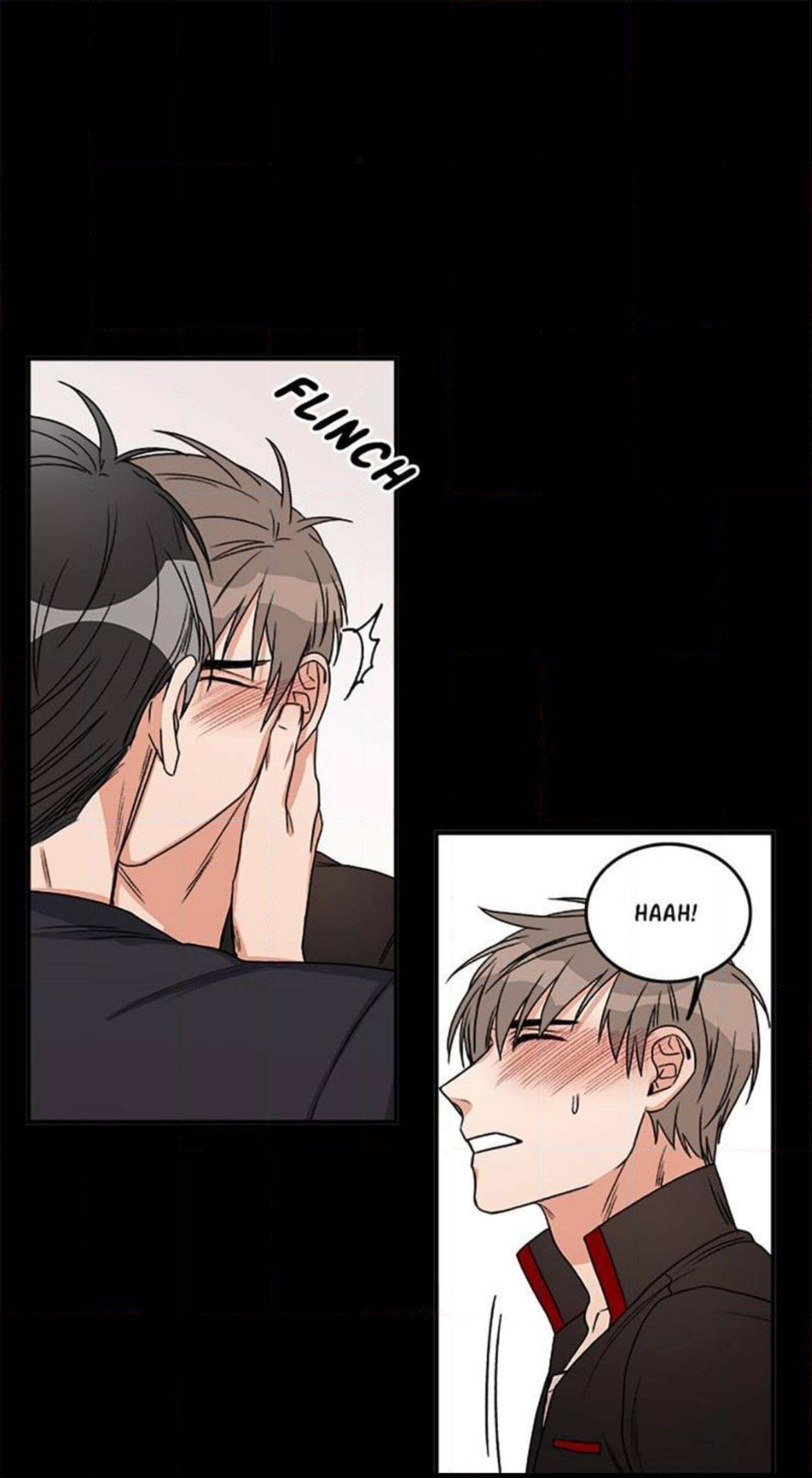 One-Step-End-Pyo-Ryu-Eng page 26