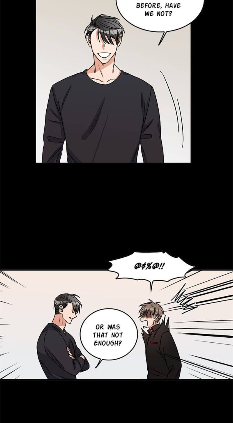 One-Step-End-Pyo-Ryu-Eng page 28