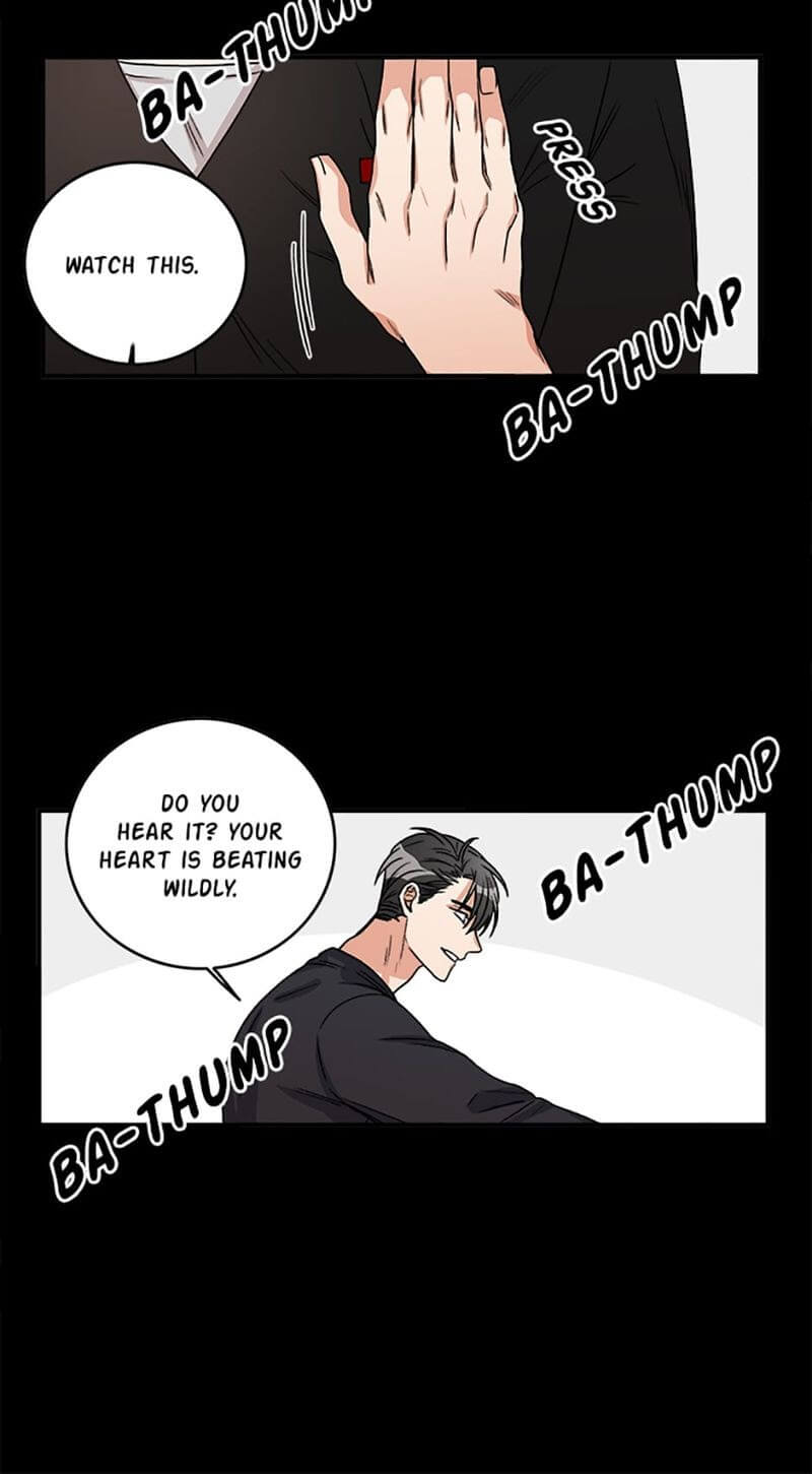 One-Step-End-Pyo-Ryu-Eng page 30