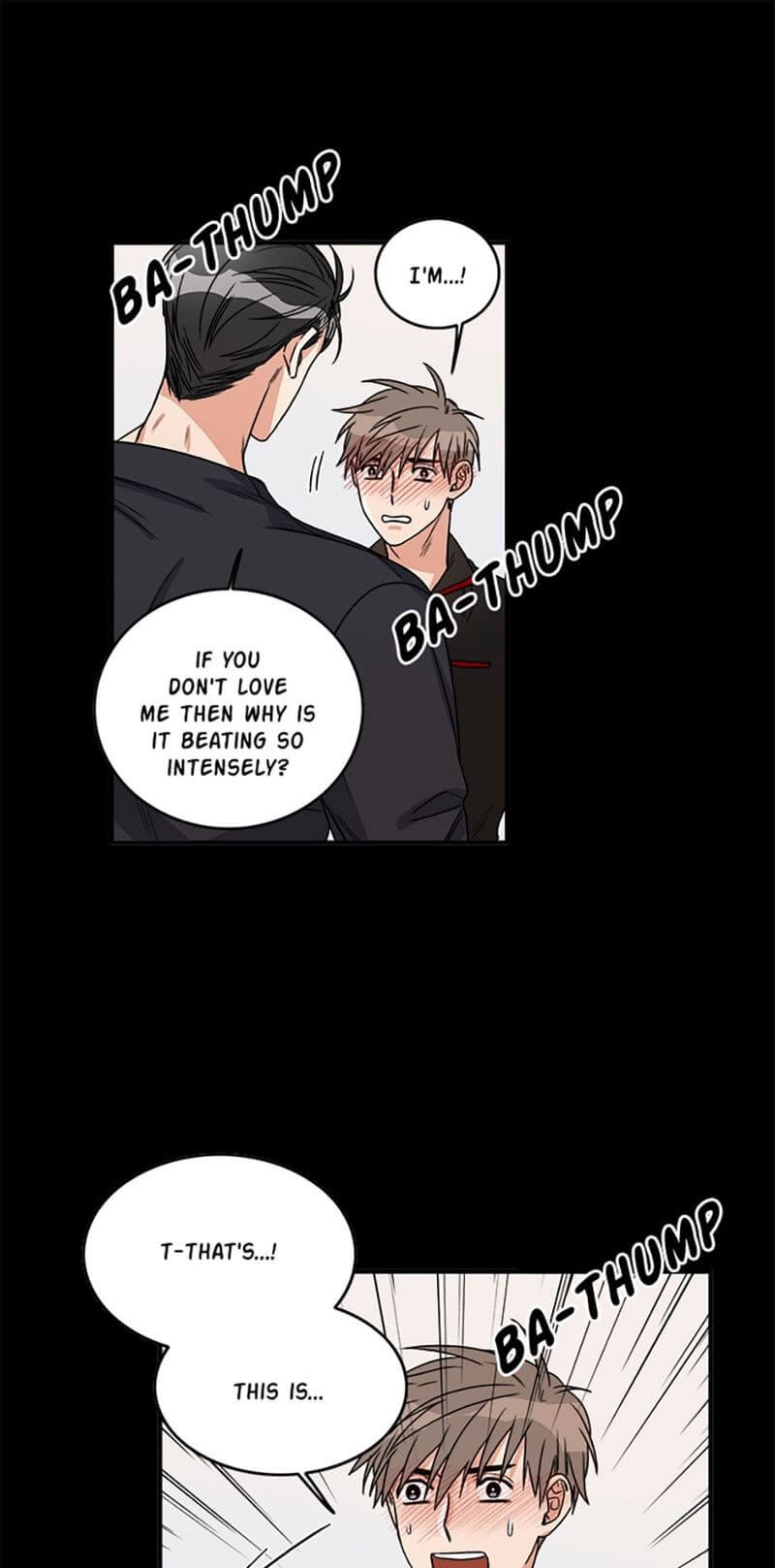 One-Step-End-Pyo-Ryu-Eng page 31