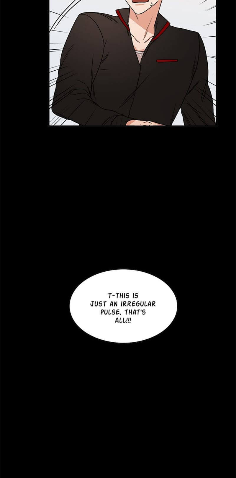 One-Step-End-Pyo-Ryu-Eng page 32