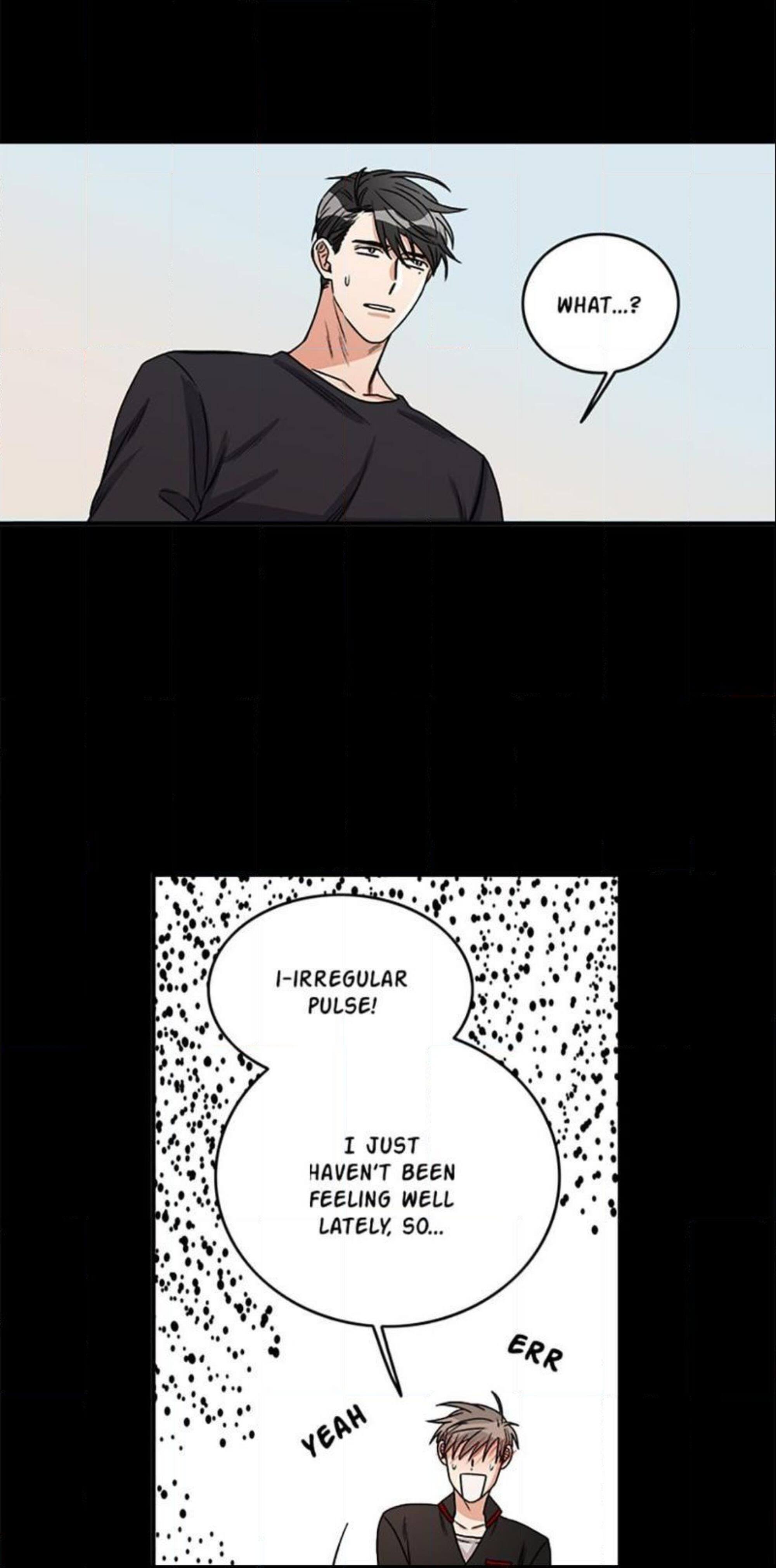One-Step-End-Pyo-Ryu-Eng page 33