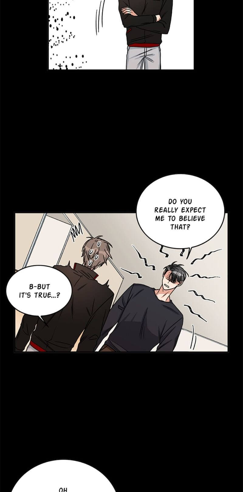 One-Step-End-Pyo-Ryu-Eng page 34
