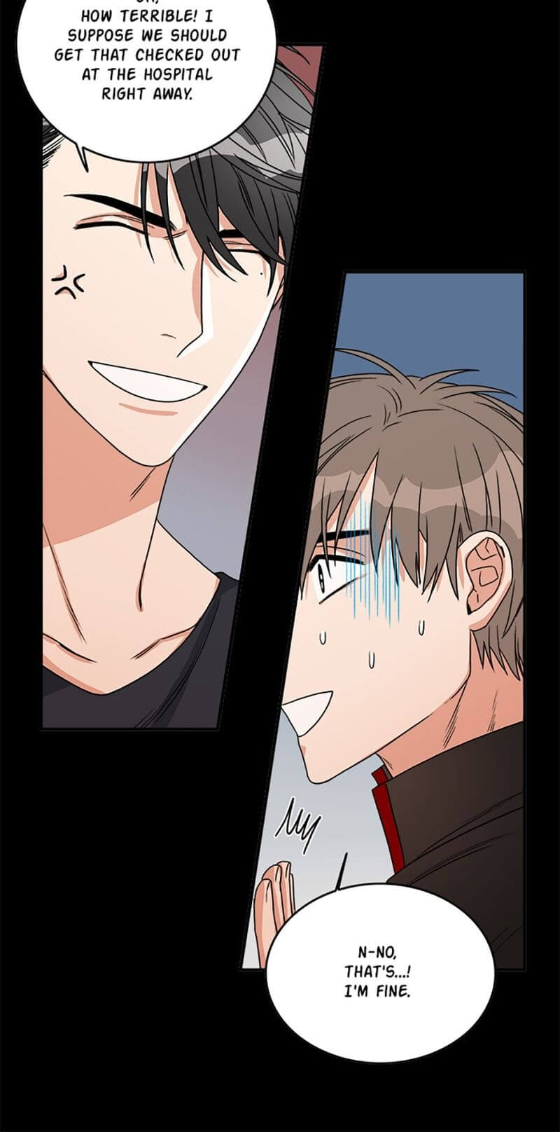 One-Step-End-Pyo-Ryu-Eng page 35