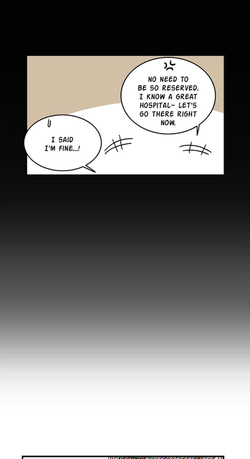 One-Step-End-Pyo-Ryu-Eng page 36