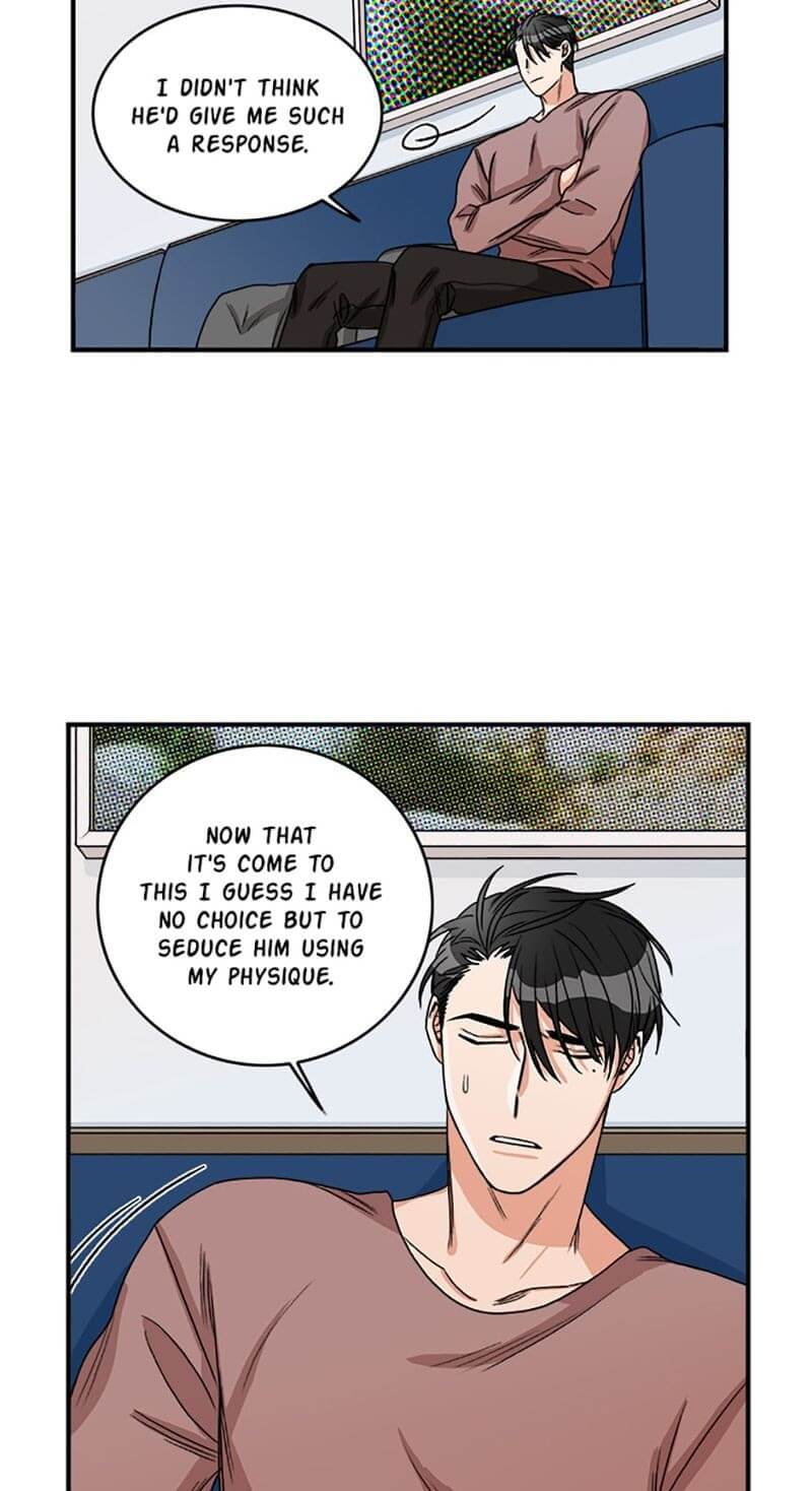 One-Step-End-Pyo-Ryu-Eng page 37