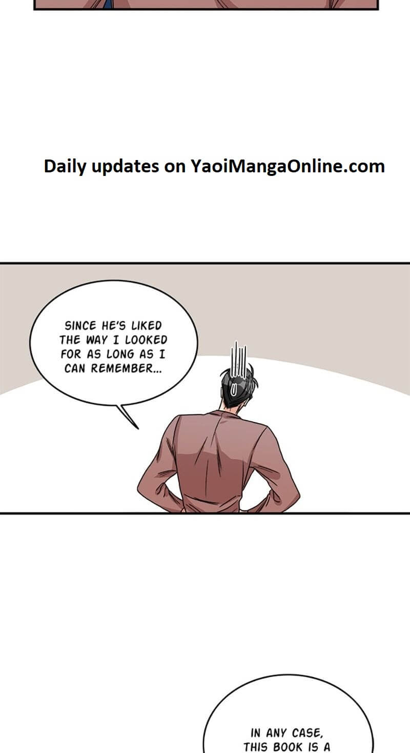One-Step-End-Pyo-Ryu-Eng page 38