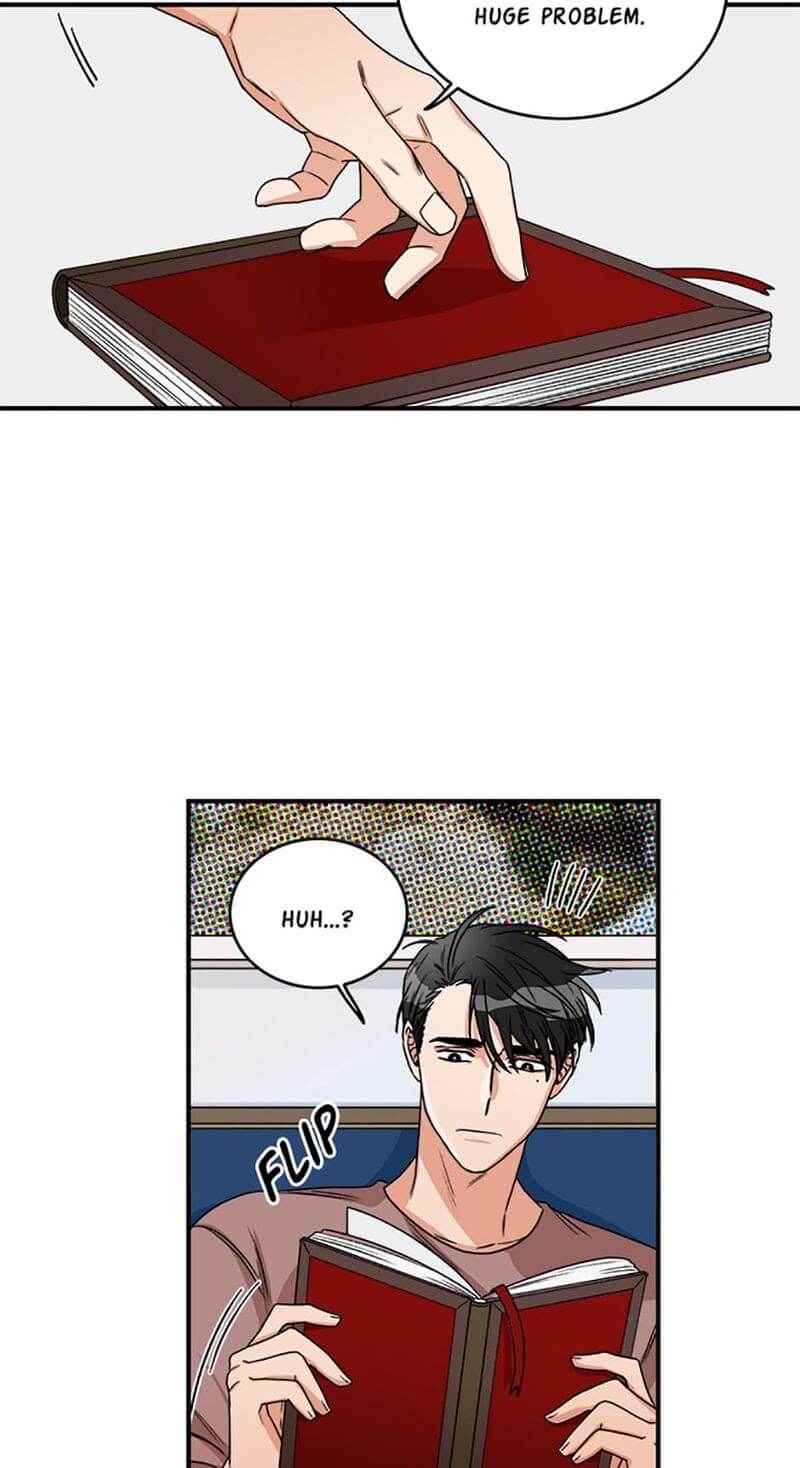One-Step-End-Pyo-Ryu-Eng page 39