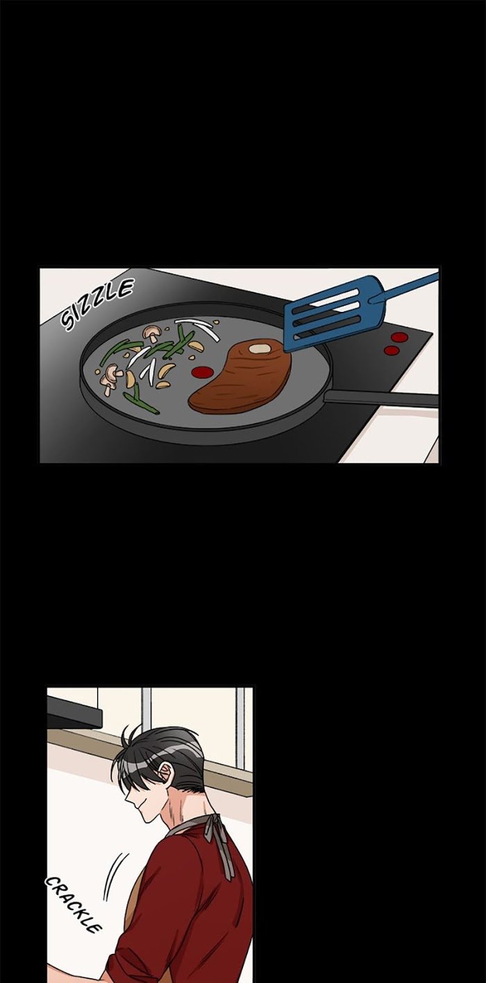 One-Step-End-Pyo-Ryu-Eng chapter_017 thumbnail
