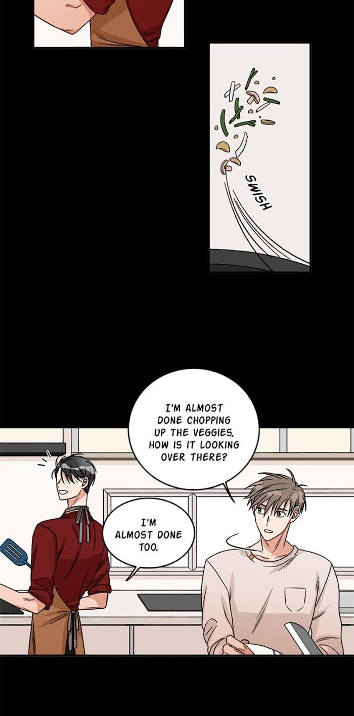 One-Step-End-Pyo-Ryu-Eng page 2