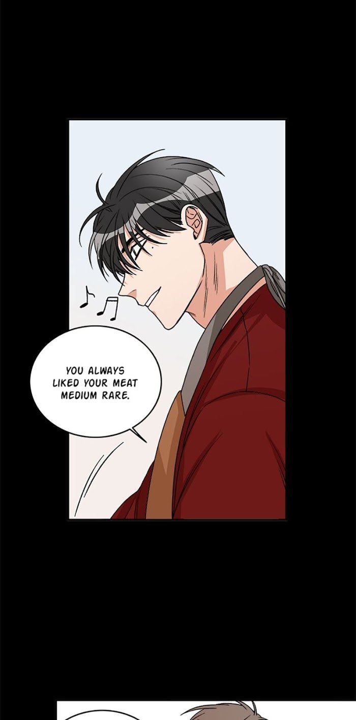 One-Step-End-Pyo-Ryu-Eng page 3