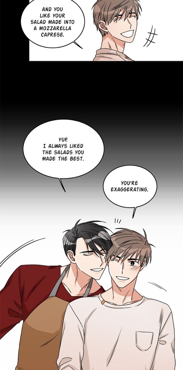 One-Step-End-Pyo-Ryu-Eng page 4
