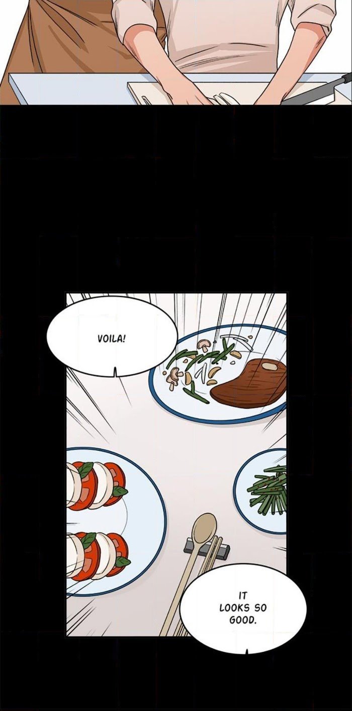 One-Step-End-Pyo-Ryu-Eng page 5