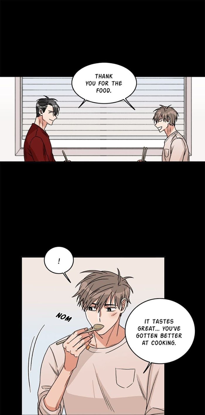 One-Step-End-Pyo-Ryu-Eng page 6