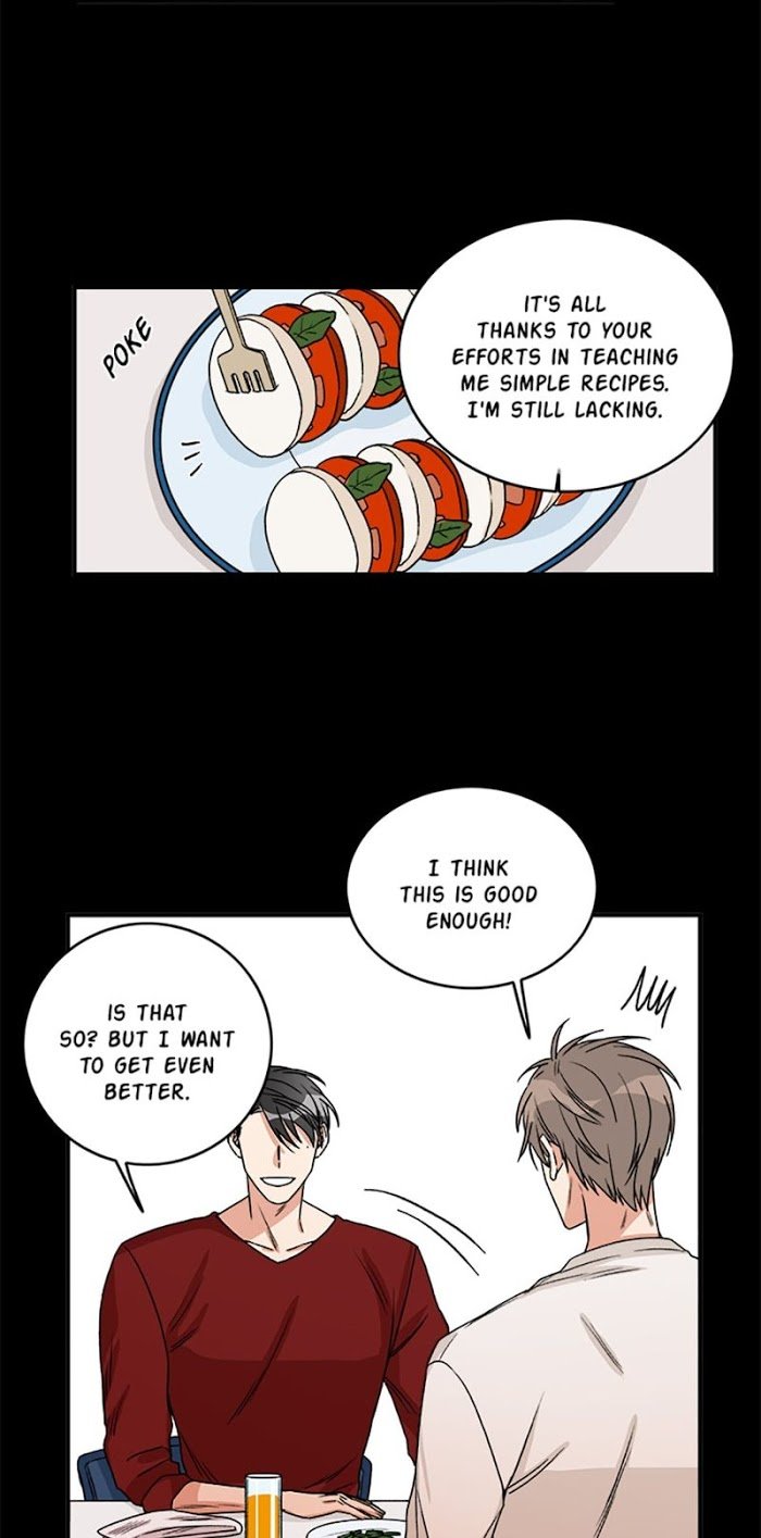 One-Step-End-Pyo-Ryu-Eng page 7