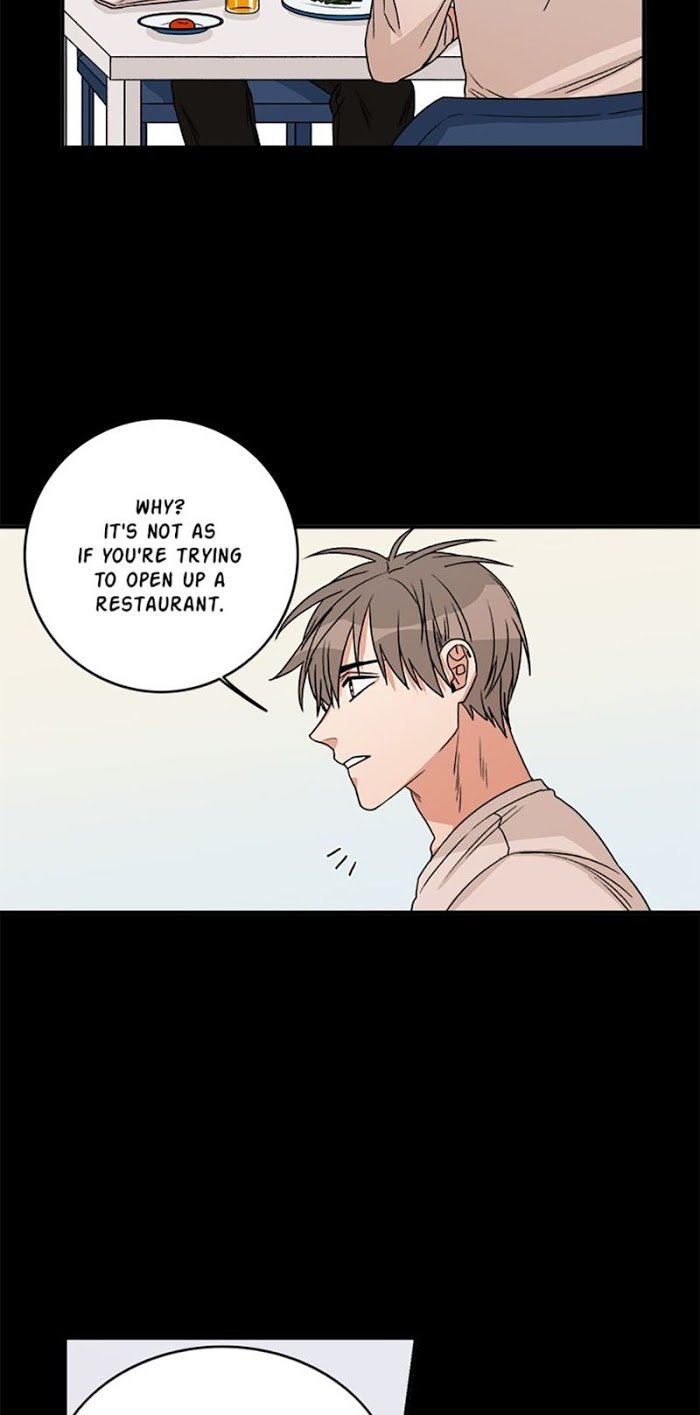 One-Step-End-Pyo-Ryu-Eng page 8
