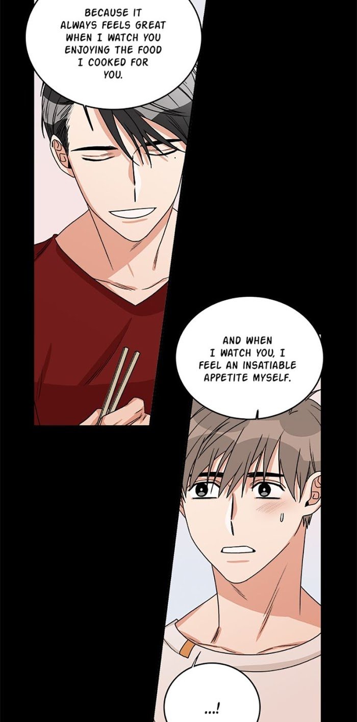 One-Step-End-Pyo-Ryu-Eng page 9