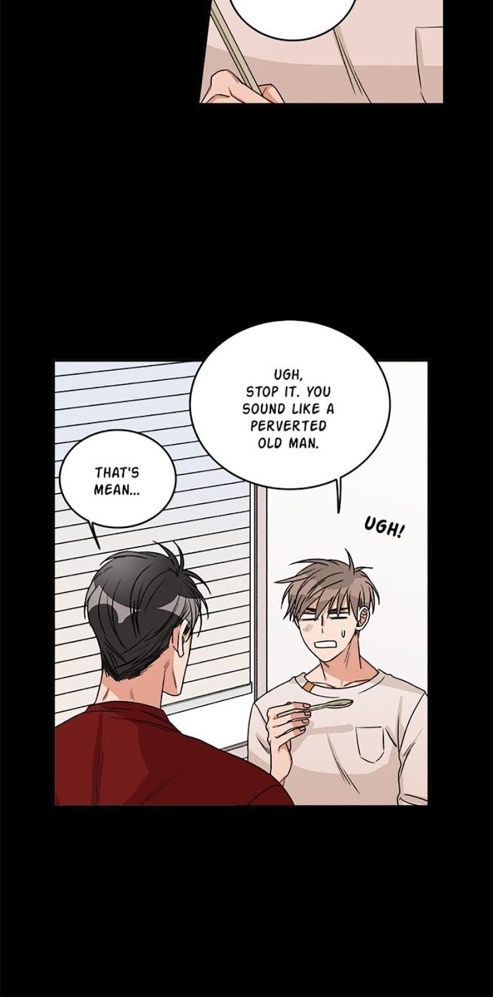 One-Step-End-Pyo-Ryu-Eng page 10