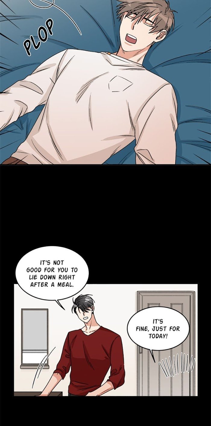 One-Step-End-Pyo-Ryu-Eng page 12
