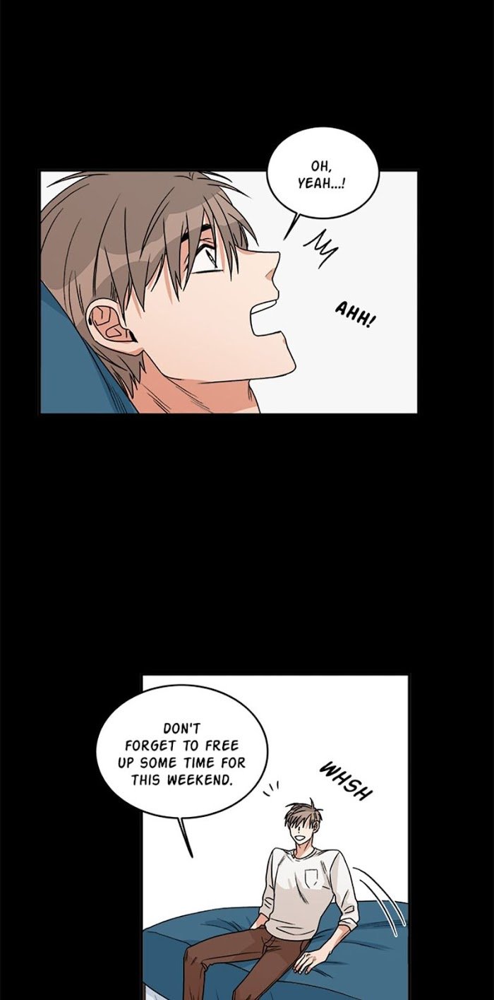 One-Step-End-Pyo-Ryu-Eng page 13