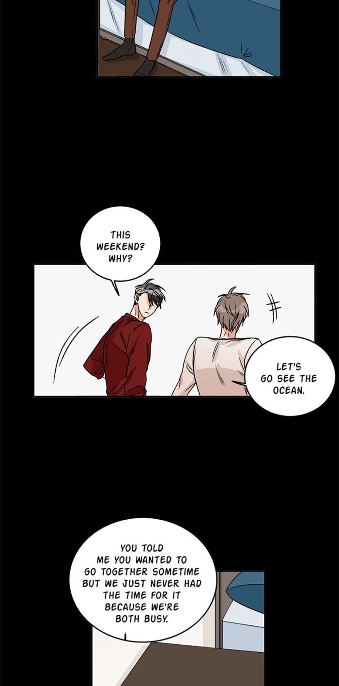 One-Step-End-Pyo-Ryu-Eng page 14
