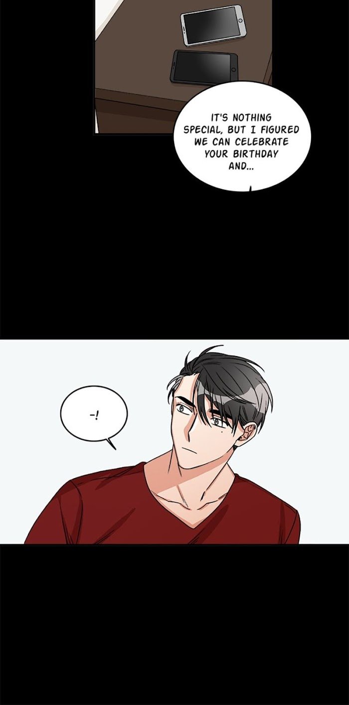 One-Step-End-Pyo-Ryu-Eng page 15