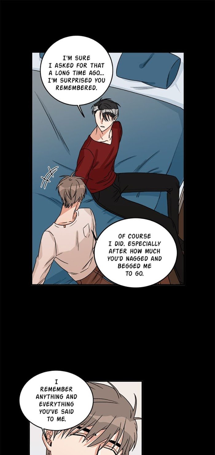 One-Step-End-Pyo-Ryu-Eng page 16
