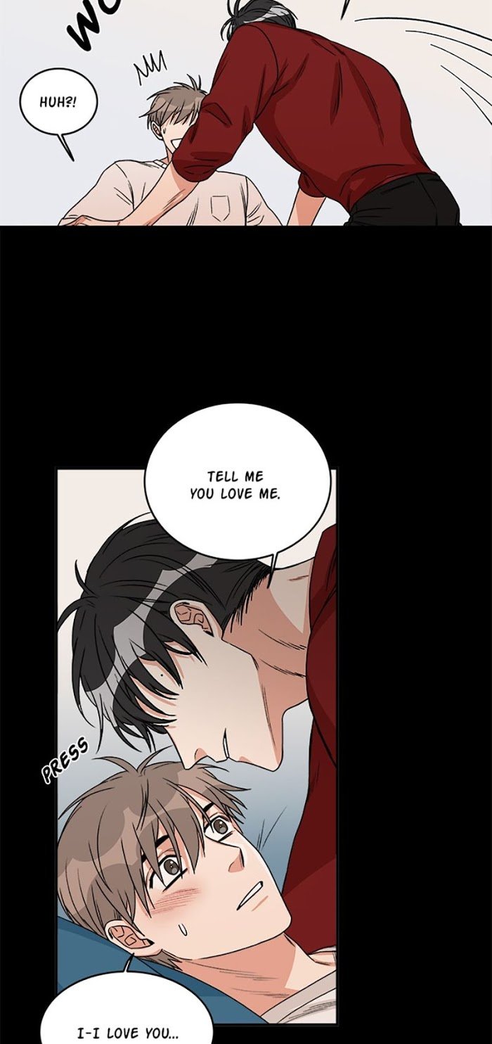One-Step-End-Pyo-Ryu-Eng page 18