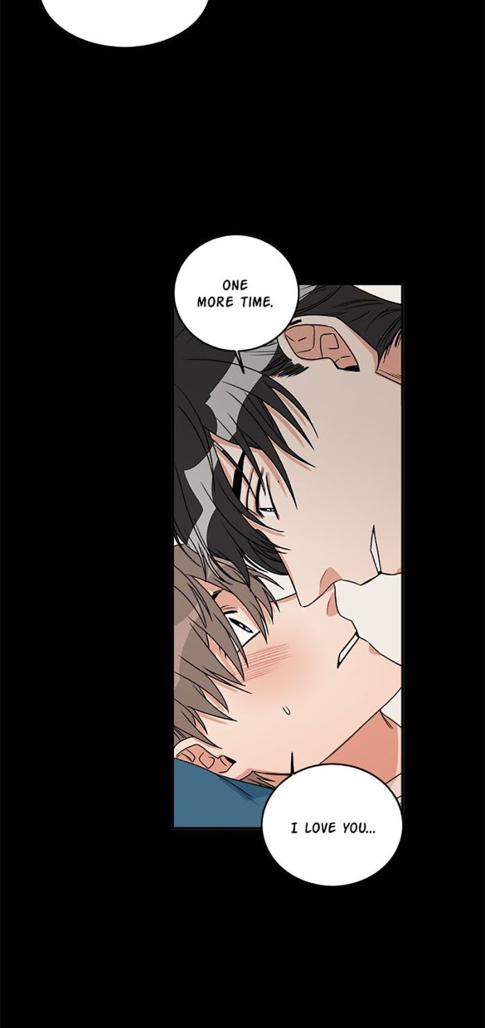 One-Step-End-Pyo-Ryu-Eng page 19