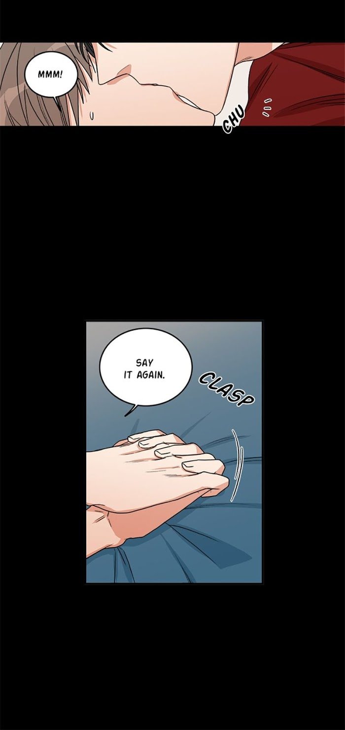 One-Step-End-Pyo-Ryu-Eng page 20