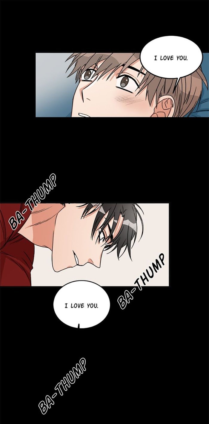 One-Step-End-Pyo-Ryu-Eng page 21