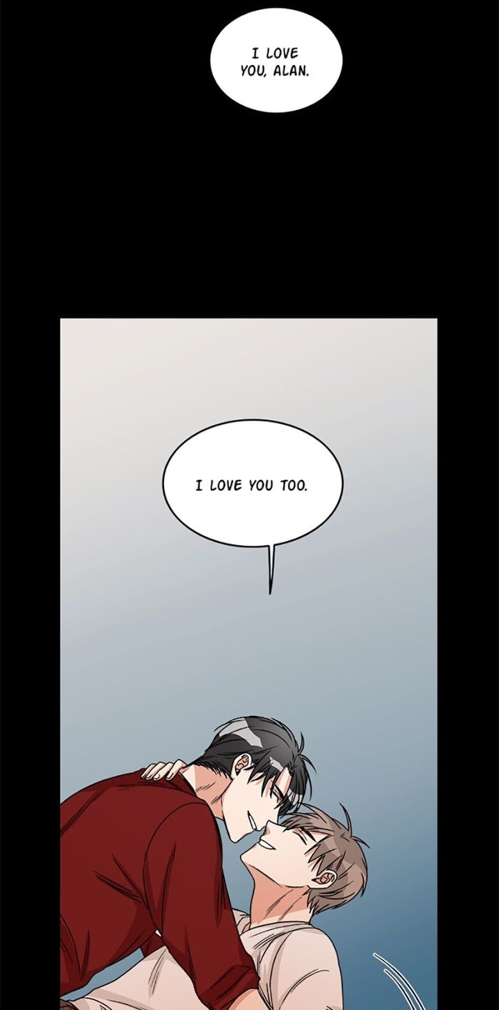One-Step-End-Pyo-Ryu-Eng page 22