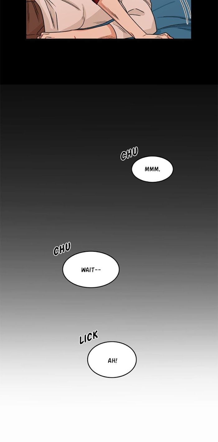 One-Step-End-Pyo-Ryu-Eng page 23
