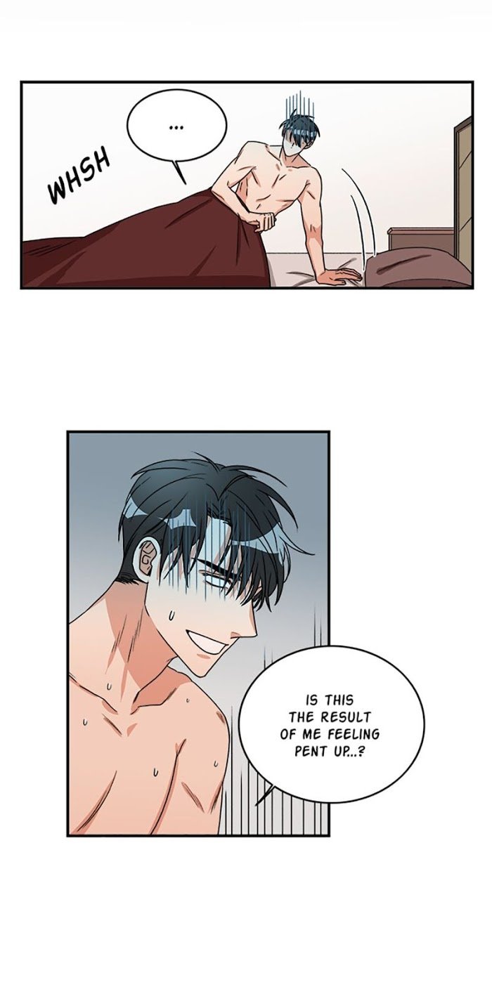 One-Step-End-Pyo-Ryu-Eng page 24