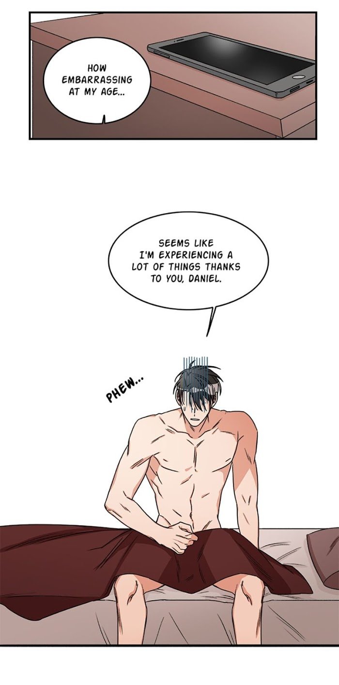One-Step-End-Pyo-Ryu-Eng page 25