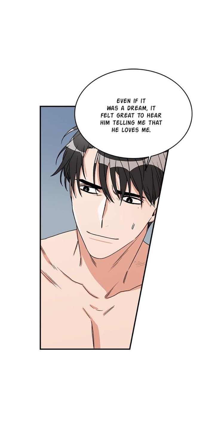 One-Step-End-Pyo-Ryu-Eng page 26