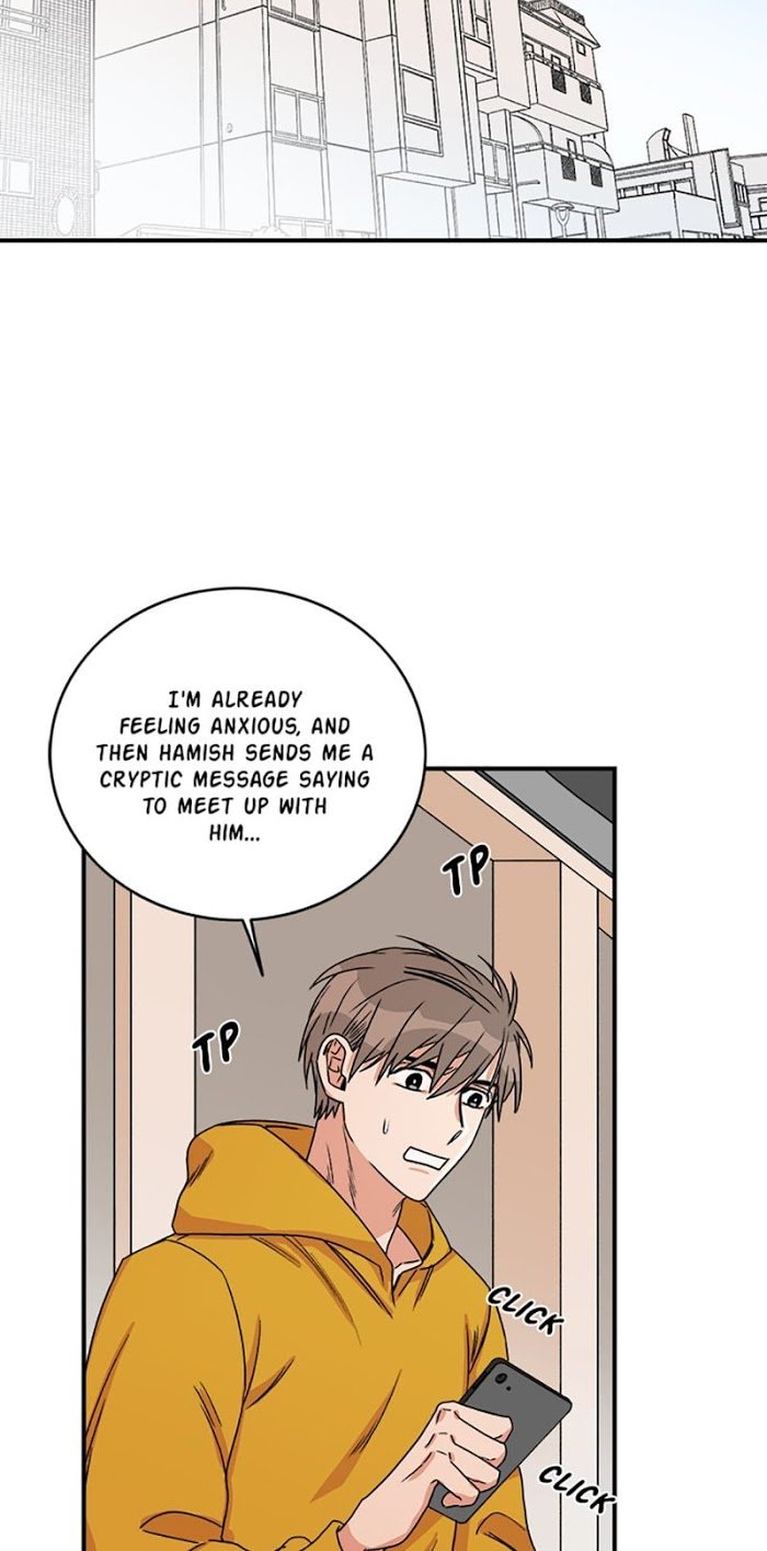 One-Step-End-Pyo-Ryu-Eng page 27