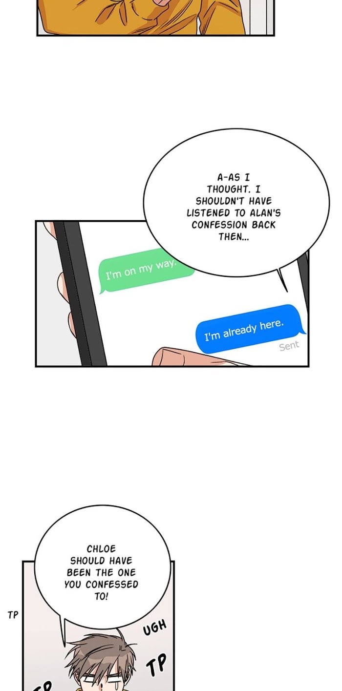 One-Step-End-Pyo-Ryu-Eng page 28