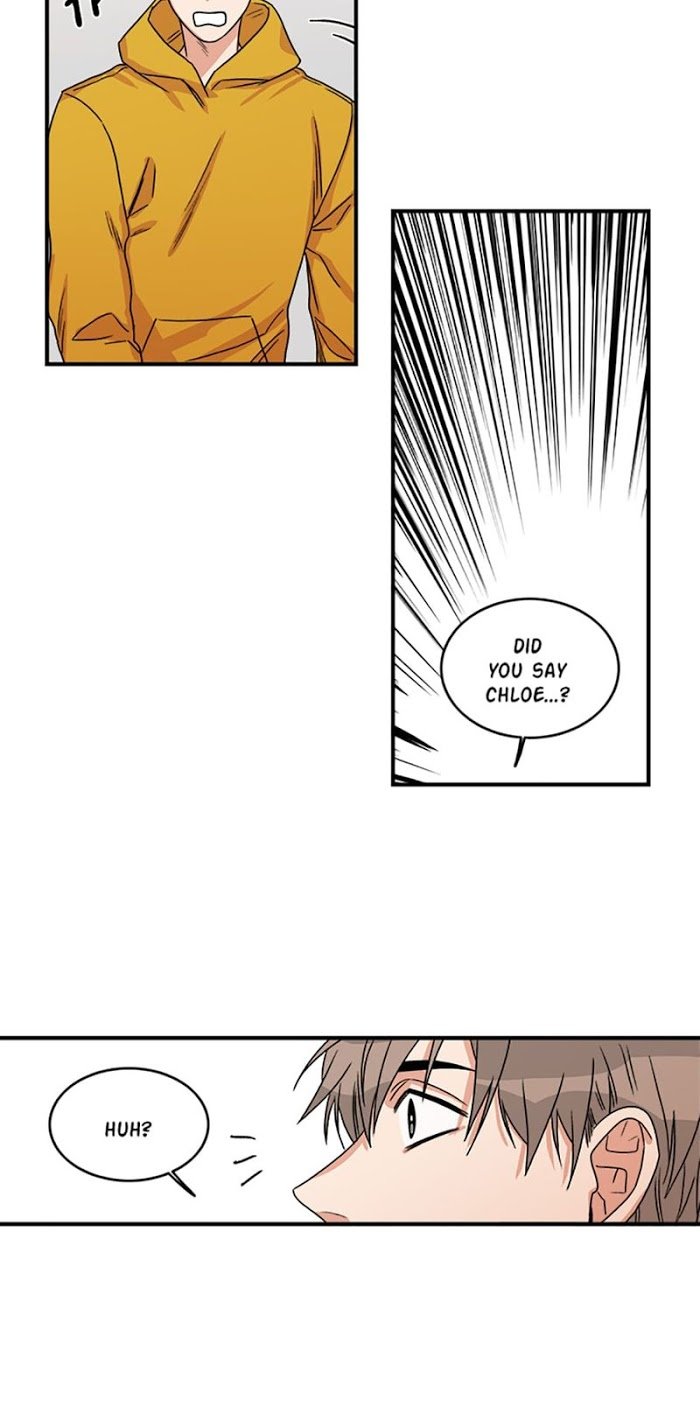 One-Step-End-Pyo-Ryu-Eng page 29