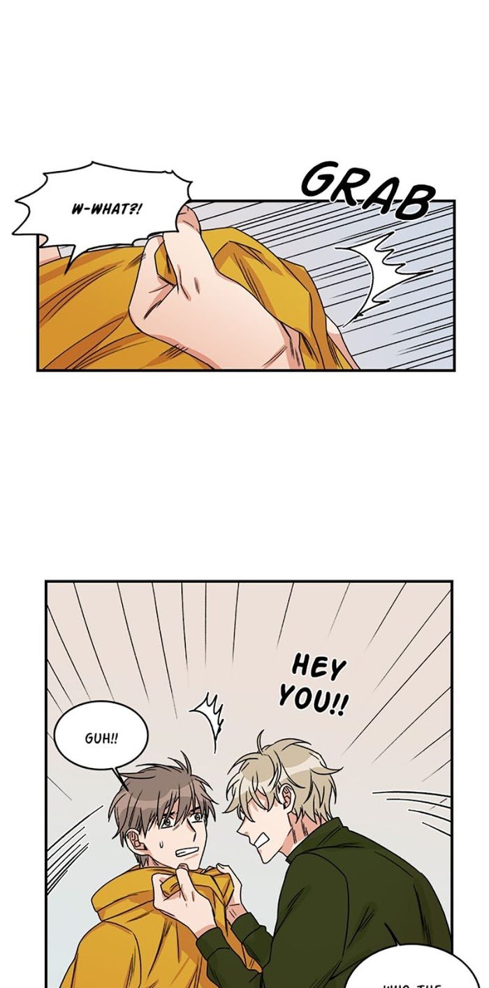 One-Step-End-Pyo-Ryu-Eng page 30