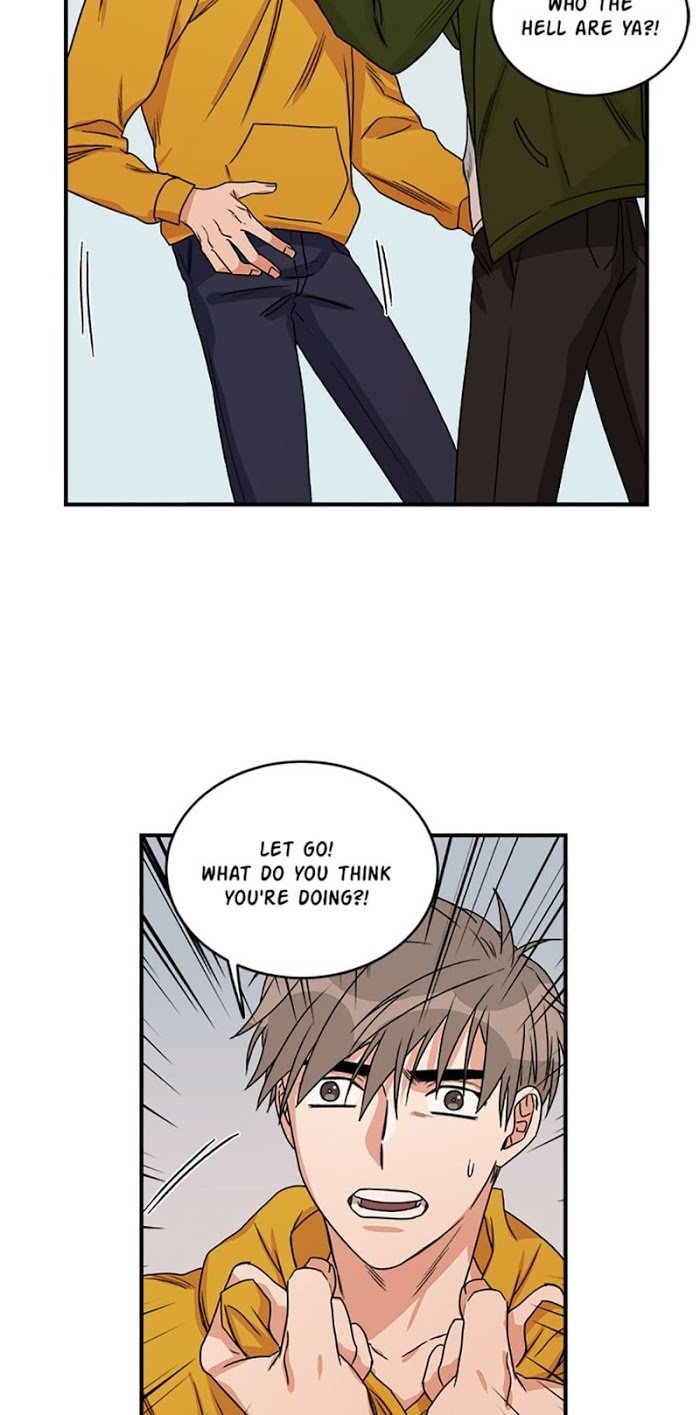 One-Step-End-Pyo-Ryu-Eng page 31