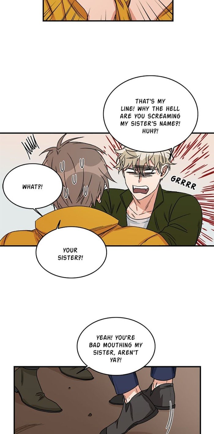One-Step-End-Pyo-Ryu-Eng page 32