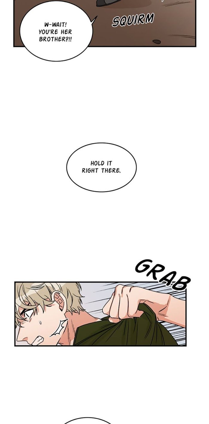 One-Step-End-Pyo-Ryu-Eng page 33