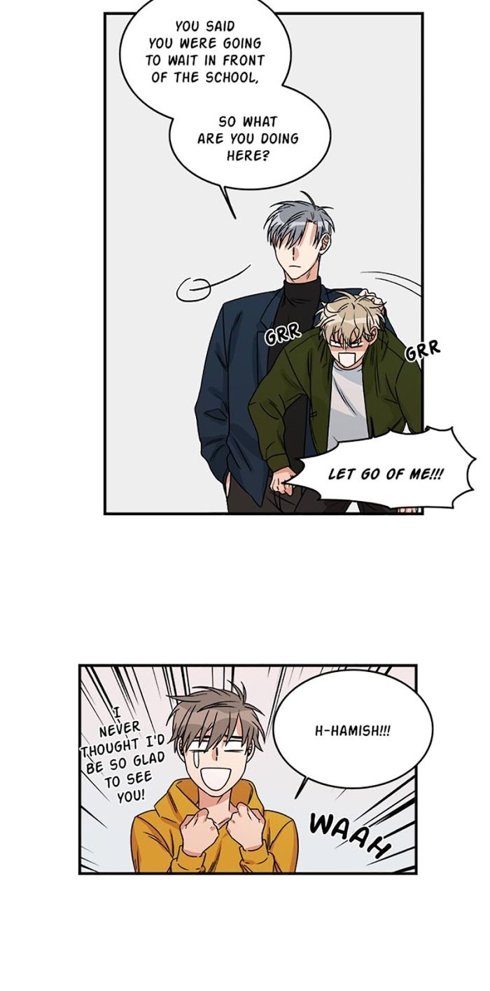 One-Step-End-Pyo-Ryu-Eng page 34