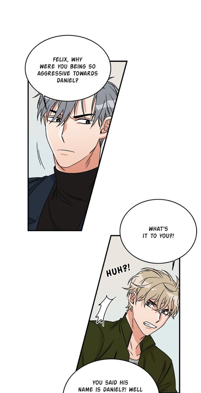One-Step-End-Pyo-Ryu-Eng page 35