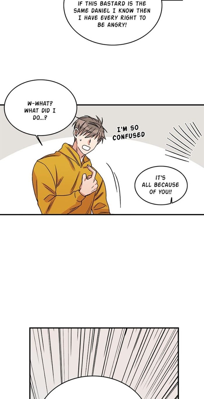 One-Step-End-Pyo-Ryu-Eng page 36