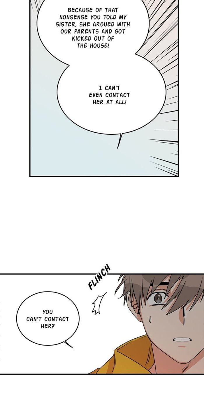 One-Step-End-Pyo-Ryu-Eng page 37