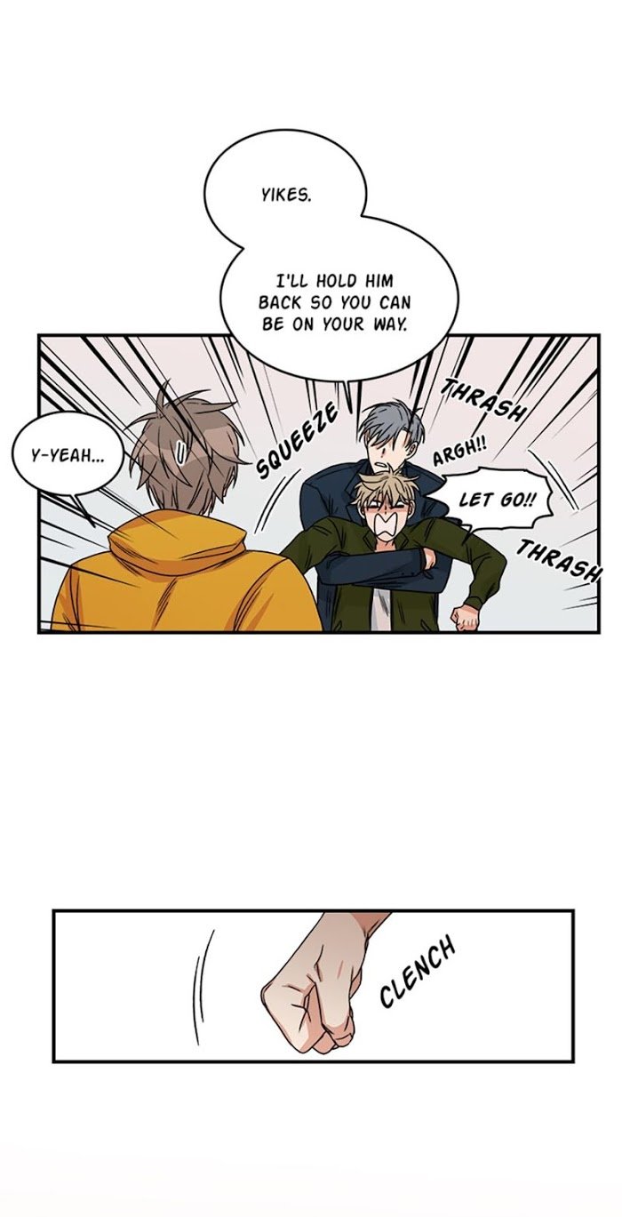 One-Step-End-Pyo-Ryu-Eng page 38