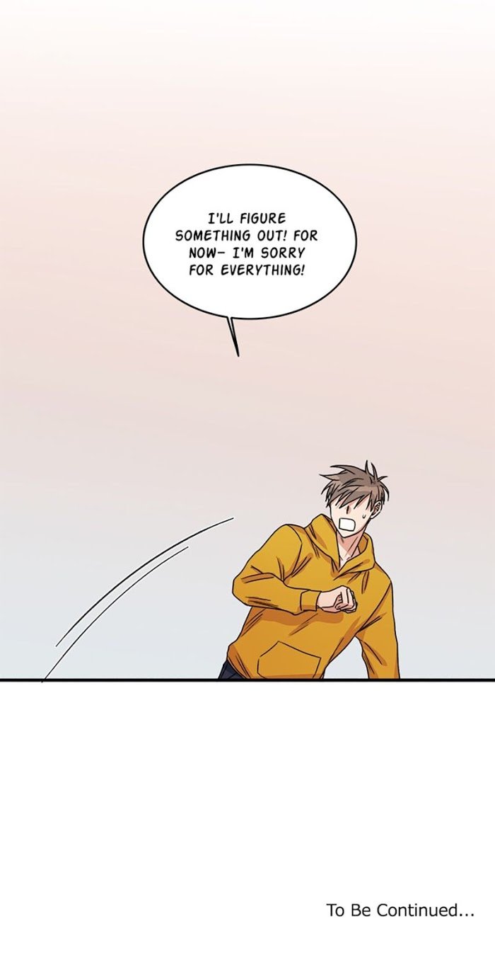 One-Step-End-Pyo-Ryu-Eng page 39