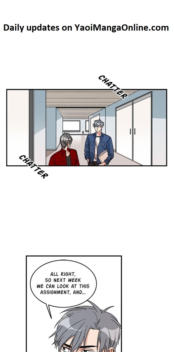 One-Step-End-Pyo-Ryu-Eng page 2